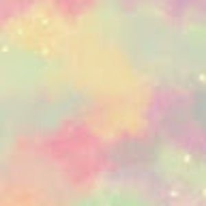 Meet your Posher, Tijil